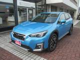 スバル XV 2000cc 2.0 アドバンス 4WD