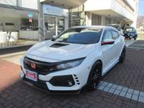 ホンダ シビックタイプR 2000cc 2.0