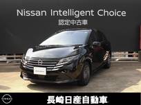 日産 ノート 1200cc 1.2 X