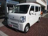 日産 NV100クリッパー 660cc 660 DX GLセーフティパッケージ ハイルーフ