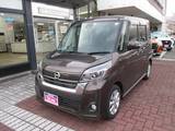 日産 デイズルークス 660cc 660 ハイウェイスター Xターボ 4WD