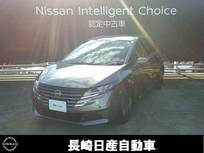 日産 ノート 1200cc 1.2 X