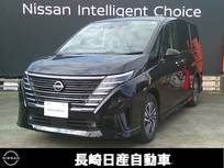 日産 セレナ 2000cc 2.0 ハイウェイスターV