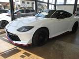 日産 フェアレディZ 3000cc 3.0 NISMO