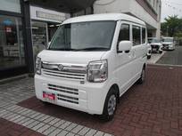 日産 クリッパー 660cc 660 GX ハイルーフ 4WD