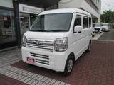日産 クリッパー 660cc 660 GX ハイルーフ 4WD