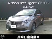 日産 ノート 1200cc 1.2 X