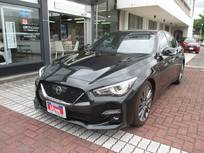 日産 スカイライン 3000cc 3.0 400R