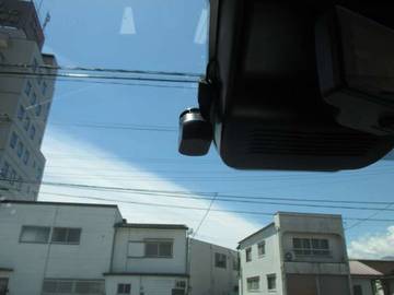 複数画像30
