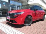 日産 ノートオーラ 1200cc 1.2 G