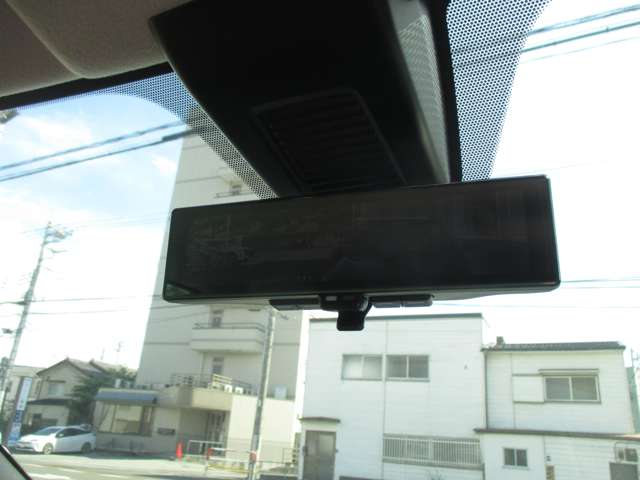 複数画像12