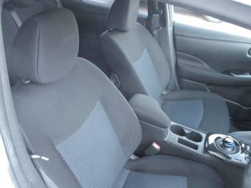 複数画像14