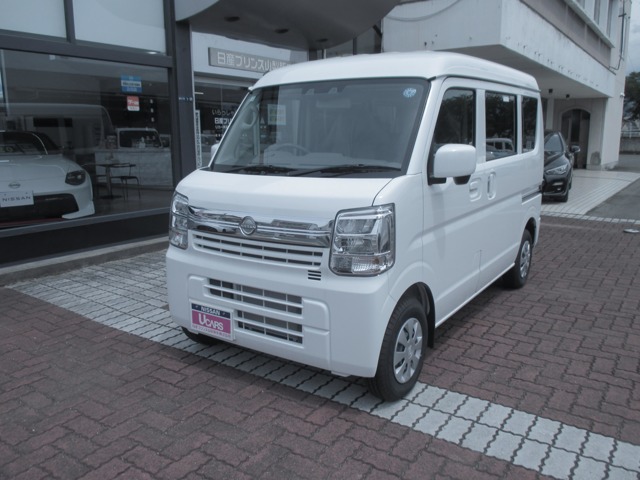 複数画像1
