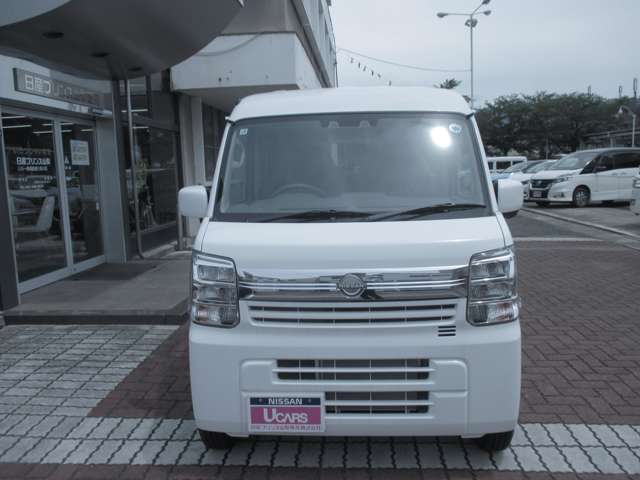 複数画像2