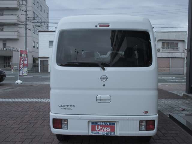 複数画像4