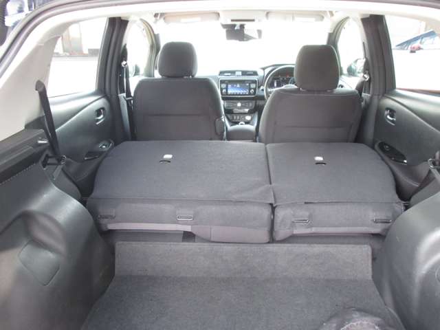 複数画像16