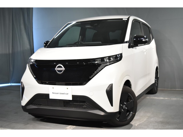 高知日産プリンス販売株式会社 カーパレス御座・高知県・サクラ・日産