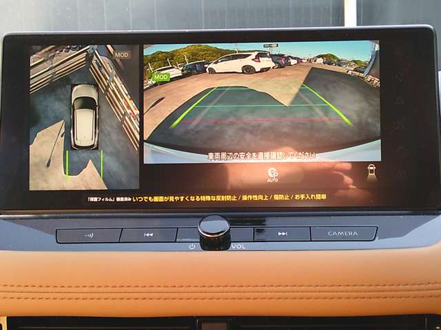 複数画像10