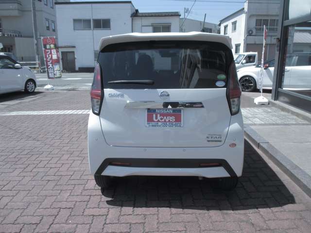複数画像9