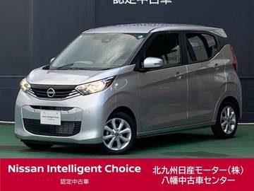 660 X ナビ・ドラレコ・新車保証継承・法定点検渡