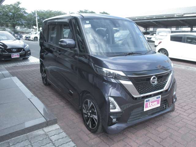 複数画像3