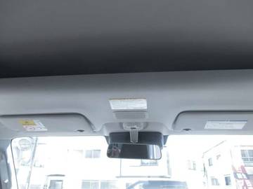 複数画像20