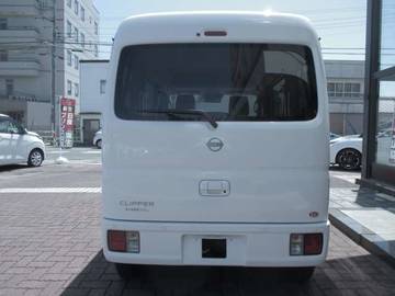 複数画像5