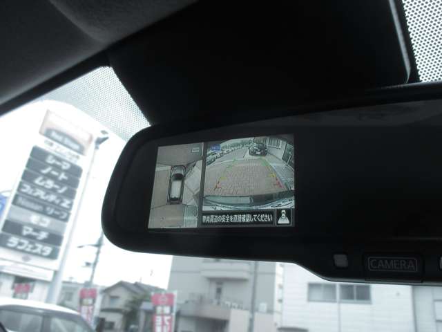 複数画像16