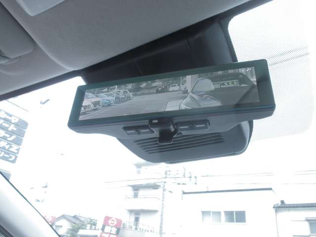複数画像15