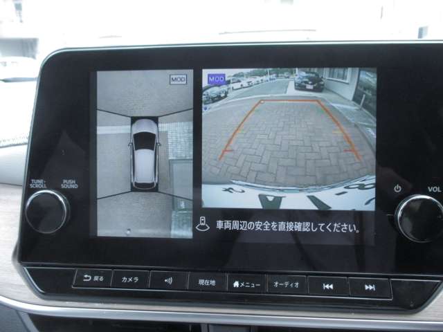 複数画像18
