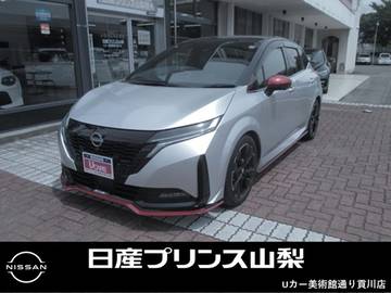 複数画像1