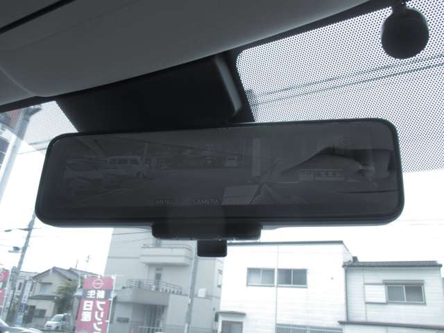 複数画像12