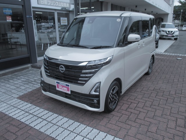 複数画像1