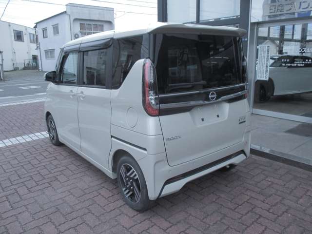 複数画像4