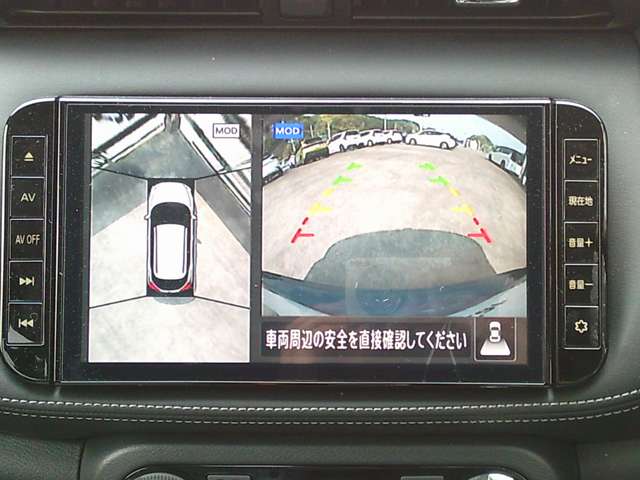 複数画像11