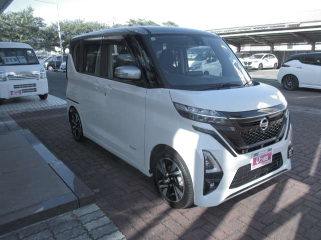 複数画像10