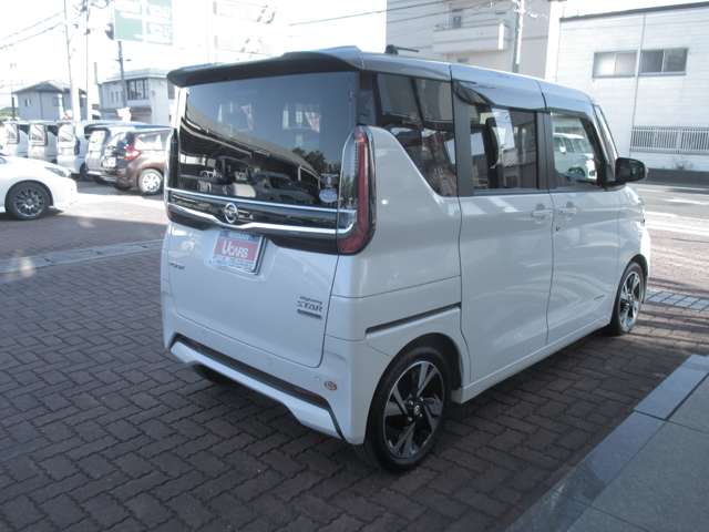 複数画像8