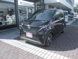 日産 サクラ G