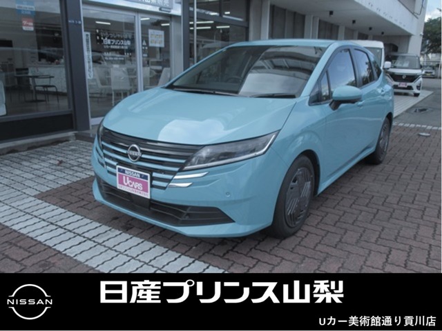 複数画像1
