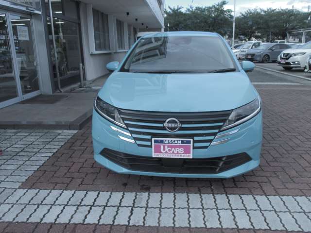 複数画像2