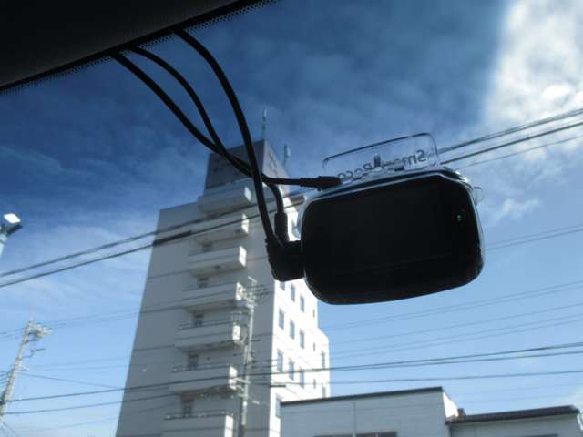 複数画像18