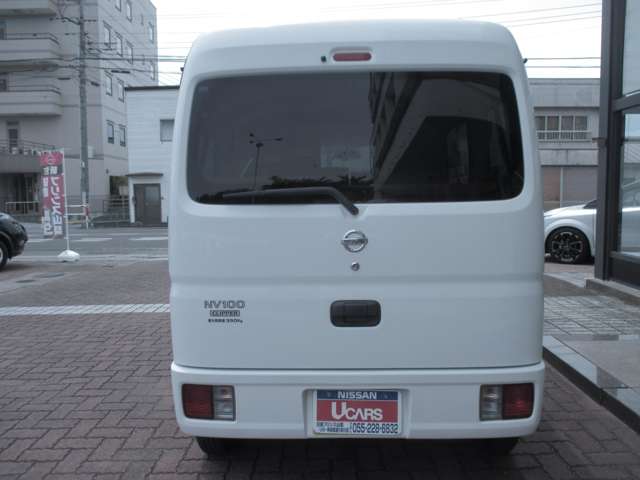 複数画像5