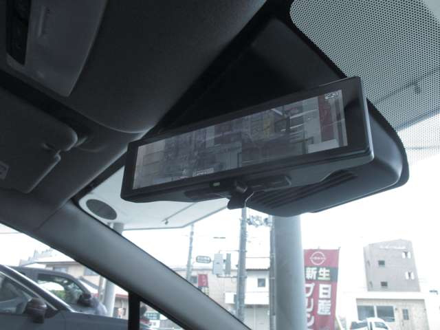 複数画像10