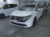 日産 ノートオーラ 1200cc 1.2 G