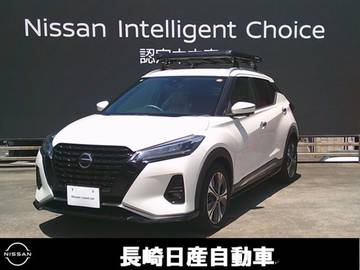 1.2 X ツートーン インテリアエディション (e-POWER)