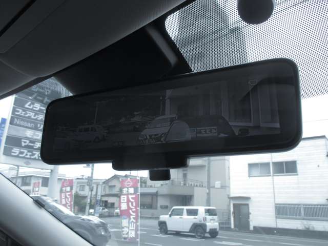 複数画像11