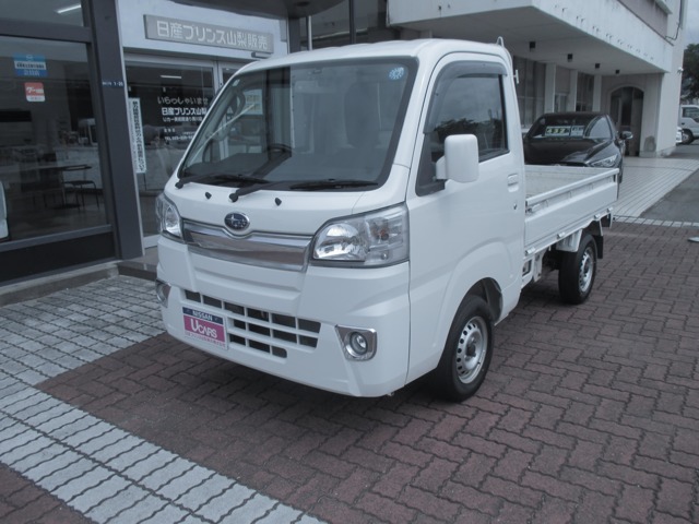 複数画像1