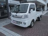 スバル サンバートラック 660cc 660 TC 三方開