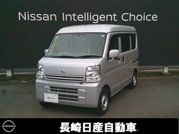 複数画像1