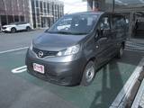 日産 NV200バネットバン 1600cc 1.6 DX